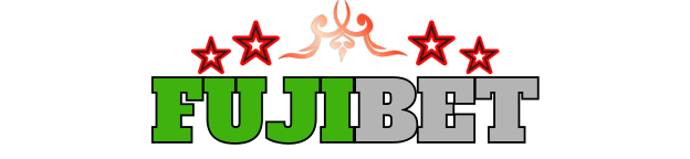 Fujibet